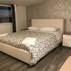 Casa Di Cece Apartment